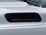 New 2025 Ram 2500 Big Horn Crew Cab 4x4 Pickup for sale #T5074 - photo 2