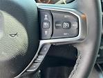 New 2025 Ram 2500 Big Horn Crew Cab 4x4 Pickup for sale #T5074 - photo 20