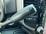 New 2025 Ram 2500 Big Horn Crew Cab 4x4 Pickup for sale #T5074 - photo 21