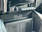 New 2025 Ram 2500 Big Horn Crew Cab 4x4 Pickup for sale #T5074 - photo 26