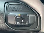 New 2025 Ram 2500 Big Horn Crew Cab 4x4 Pickup for sale #T5074 - photo 27