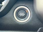 New 2025 Ram 2500 Big Horn Crew Cab 4x4 Pickup for sale #T5074 - photo 29