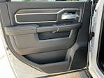 New 2025 Ram 2500 Big Horn Crew Cab 4x4 Pickup for sale #T5074 - photo 31