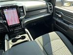 New 2025 Ram 2500 Big Horn Crew Cab 4x4 Pickup for sale #T5074 - photo 32