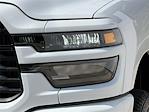 New 2025 Ram 2500 Big Horn Crew Cab 4x4 Pickup for sale #T5074 - photo 36