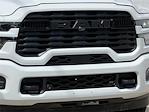 New 2025 Ram 2500 Big Horn Crew Cab 4x4 Pickup for sale #T5074 - photo 37