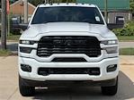 New 2025 Ram 2500 Big Horn Crew Cab 4x4 Pickup for sale #T5074 - photo 38
