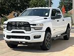New 2025 Ram 2500 Big Horn Crew Cab 4x4 Pickup for sale #T5074 - photo 39