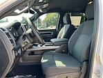 New 2025 Ram 2500 Big Horn Crew Cab 4x4 Pickup for sale #T5074 - photo 4