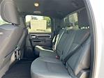 New 2025 Ram 2500 Big Horn Crew Cab 4x4 Pickup for sale #T5074 - photo 5
