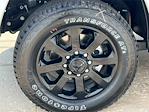 New 2025 Ram 2500 Big Horn Crew Cab 4x4 Pickup for sale #T5074 - photo 6