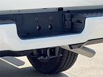 New 2025 Ram 2500 Big Horn Crew Cab 4x4 Pickup for sale #T5074 - photo 7