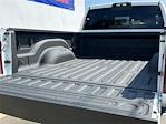 New 2025 Ram 2500 Big Horn Crew Cab 4x4 Pickup for sale #T5074 - photo 8