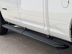 New 2025 Ram 2500 Big Horn Crew Cab 4x4 Pickup for sale #T5074 - photo 9
