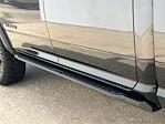 New 2025 Ram 2500 Rebel Crew Cab 4x4 Pickup for sale #T5076 - photo 10