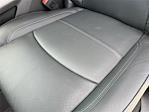 New 2025 Ram 2500 Rebel Crew Cab 4x4 Pickup for sale #T5076 - photo 13