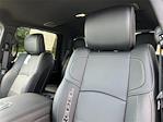 New 2025 Ram 2500 Rebel Crew Cab 4x4 Pickup for sale #T5076 - photo 14