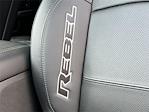 New 2025 Ram 2500 Rebel Crew Cab 4x4 Pickup for sale #T5076 - photo 15