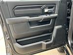 New 2025 Ram 2500 Rebel Crew Cab 4x4 Pickup for sale #T5076 - photo 16