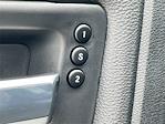 New 2025 Ram 2500 Rebel Crew Cab 4x4 Pickup for sale #T5076 - photo 18