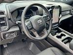 New 2025 Ram 2500 Rebel Crew Cab 4x4 Pickup for sale #T5076 - photo 19