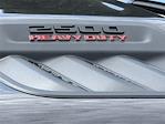 New 2025 Ram 2500 Rebel Crew Cab 4x4 Pickup for sale #T5076 - photo 2