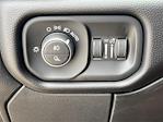 New 2025 Ram 2500 Rebel Crew Cab 4x4 Pickup for sale #T5076 - photo 20