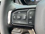 New 2025 Ram 2500 Rebel Crew Cab 4x4 Pickup for sale #T5076 - photo 22