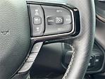 New 2025 Ram 2500 Rebel Crew Cab 4x4 Pickup for sale #T5076 - photo 23
