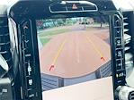 New 2025 Ram 2500 Rebel Crew Cab 4x4 Pickup for sale #T5076 - photo 26