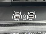 New 2025 Ram 2500 Rebel Crew Cab 4x4 Pickup for sale #T5076 - photo 29