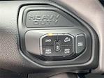 New 2025 Ram 2500 Rebel Crew Cab 4x4 Pickup for sale #T5076 - photo 30