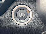New 2025 Ram 2500 Rebel Crew Cab 4x4 Pickup for sale #T5076 - photo 32