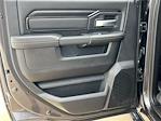 New 2025 Ram 2500 Rebel Crew Cab 4x4 Pickup for sale #T5076 - photo 34
