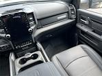 New 2025 Ram 2500 Rebel Crew Cab 4x4 Pickup for sale #T5076 - photo 35