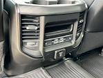 New 2025 Ram 2500 Rebel Crew Cab 4x4 Pickup for sale #T5076 - photo 36