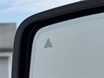 New 2025 Ram 2500 Rebel Crew Cab 4x4 Pickup for sale #T5076 - photo 39