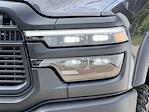 New 2025 Ram 2500 Rebel Crew Cab 4x4 Pickup for sale #T5076 - photo 41
