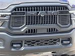 New 2025 Ram 2500 Rebel Crew Cab 4x4 Pickup for sale #T5076 - photo 42