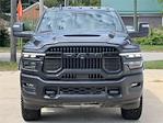 New 2025 Ram 2500 Rebel Crew Cab 4x4 Pickup for sale #T5076 - photo 43
