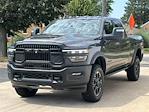 New 2025 Ram 2500 Rebel Crew Cab 4x4 Pickup for sale #T5076 - photo 44