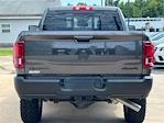 New 2025 Ram 2500 Rebel Crew Cab 4x4 Pickup for sale #T5076 - photo 45