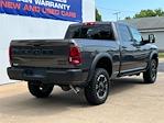 New 2025 Ram 2500 Rebel Crew Cab 4x4 Pickup for sale #T5076 - photo 46
