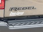 New 2025 Ram 2500 Rebel Crew Cab 4x4 Pickup for sale #T5076 - photo 47