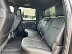 New 2025 Ram 2500 Rebel Crew Cab 4x4 Pickup for sale #T5076 - photo 5