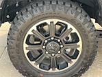 New 2025 Ram 2500 Rebel Crew Cab 4x4 Pickup for sale #T5076 - photo 6
