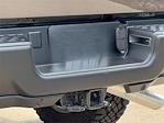 New 2025 Ram 2500 Rebel Crew Cab 4x4 Pickup for sale #T5076 - photo 7