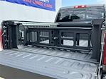 New 2025 Ram 2500 Rebel Crew Cab 4x4 Pickup for sale #T5076 - photo 8