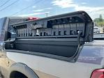 New 2025 Ram 2500 Rebel Crew Cab 4x4 Pickup for sale #T5076 - photo 9