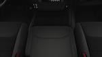 New 2025 Ram 1500 Big Horn Quad Cab 4x4 Pickup for sale #T5078 - photo 4